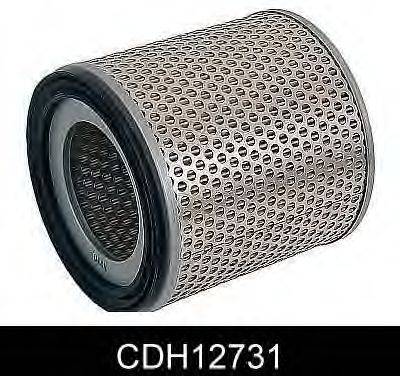 Воздушный фильтр COMLINE CDH12731