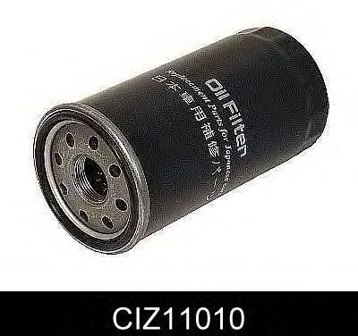 Масляный фильтр COMLINE CIZ11010