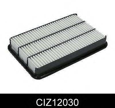 Воздушный фильтр COMLINE CIZ12030