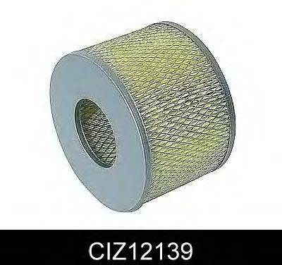 Воздушный фильтр COMLINE CIZ12139