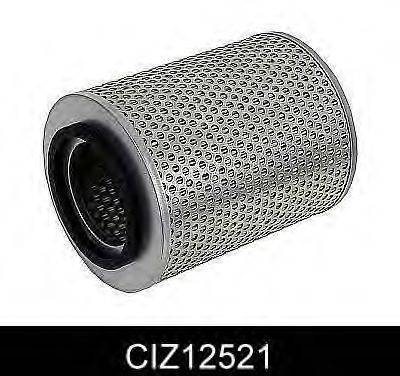 Воздушный фильтр COMLINE CIZ12521