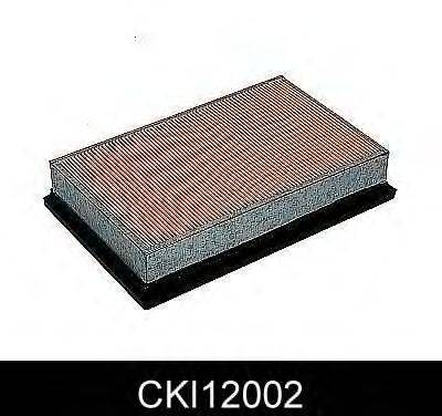 Воздушный фильтр COMLINE CKI12002