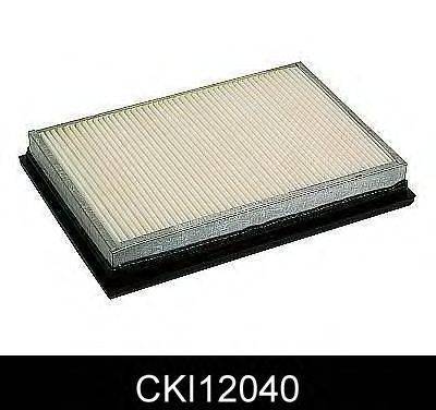 Воздушный фильтр COMLINE CKI12040