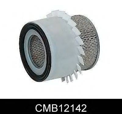 Воздушный фильтр COMLINE CMB12142