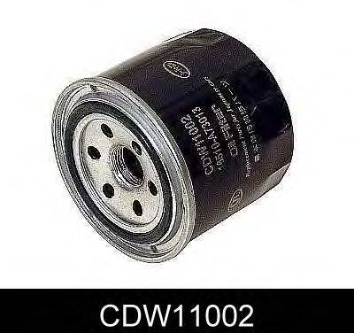 Масляный фильтр COMLINE CDW11002