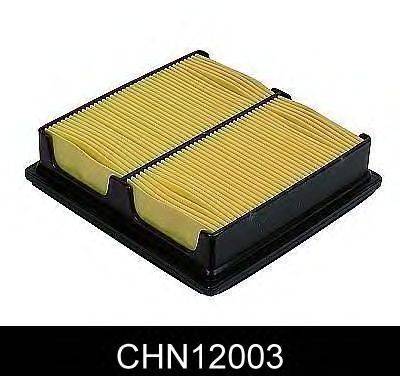 Воздушный фильтр COMLINE CHN12003