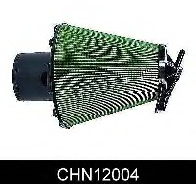 Воздушный фильтр COMLINE CHN12004