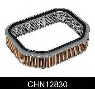 Воздушный фильтр COMLINE CHN12830