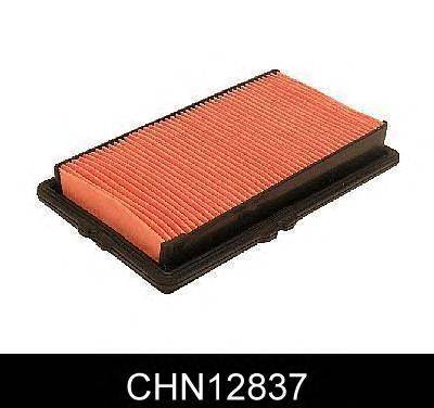 Воздушный фильтр COMLINE CHN12837