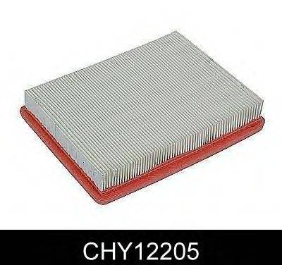 Воздушный фильтр COMLINE CHY12205