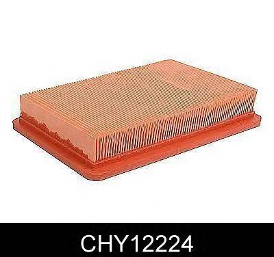 Воздушный фильтр COMLINE CHY12224