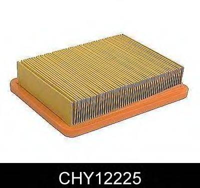 Воздушный фильтр COMLINE CHY12225
