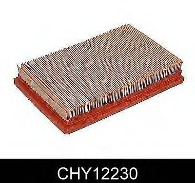Воздушный фильтр COMLINE CHY12230