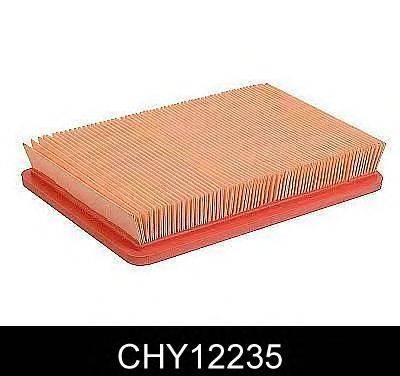 Воздушный фильтр COMLINE CHY12235