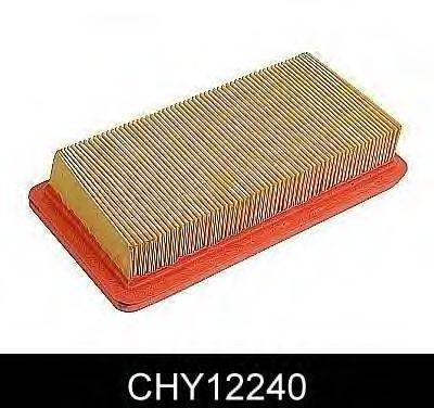 Воздушный фильтр COMLINE CHY12240