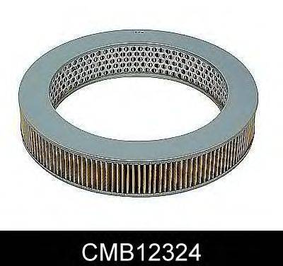 Воздушный фильтр COMLINE CMB12324