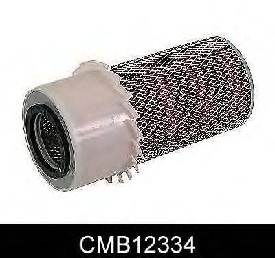 Воздушный фильтр COMLINE CMB12334