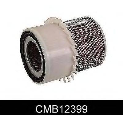 Воздушный фильтр COMLINE CMB12399