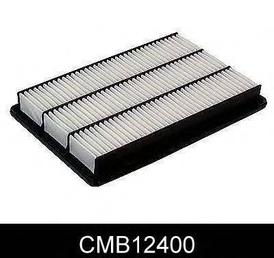 Воздушный фильтр COMLINE CMB12400