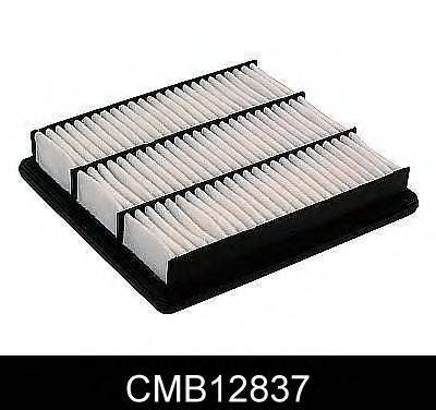 Воздушный фильтр COMLINE CMB12837