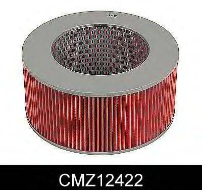 Воздушный фильтр COMLINE CMZ12422