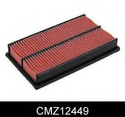 Воздушный фильтр COMLINE CMZ12449
