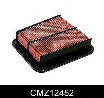 Воздушный фильтр COMLINE CMZ12452