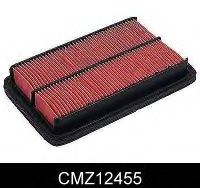 Воздушный фильтр COMLINE CMZ12455