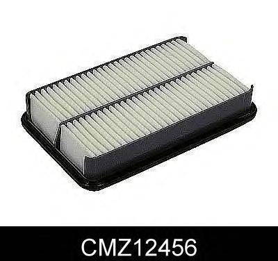 Воздушный фильтр COMLINE CMZ12456