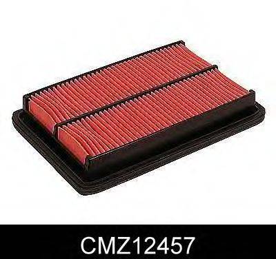 Воздушный фильтр COMLINE CMZ12457