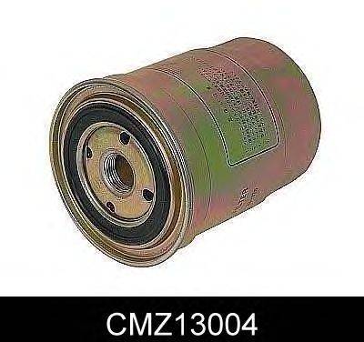 Топливный фильтр COMLINE CMZ13004