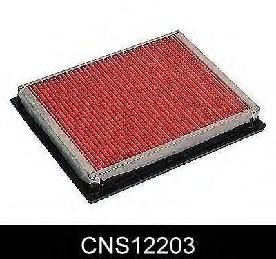 Воздушный фильтр COMLINE CNS12203