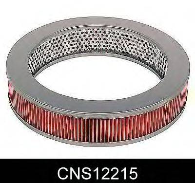 Воздушный фильтр COMLINE CNS12215