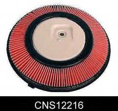 Воздушный фильтр COMLINE CNS12216