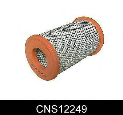 Воздушный фильтр COMLINE CNS12249