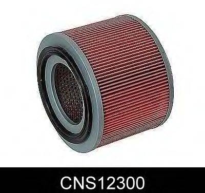 Воздушный фильтр COMLINE CNS12300