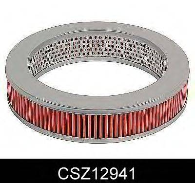 Воздушный фильтр COMLINE CSZ12941