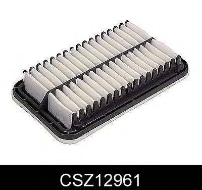Воздушный фильтр COMLINE CSZ12961