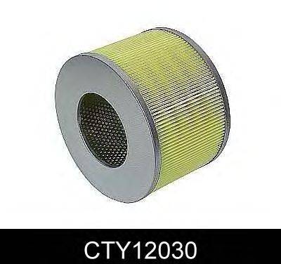 Воздушный фильтр COMLINE CTY12030