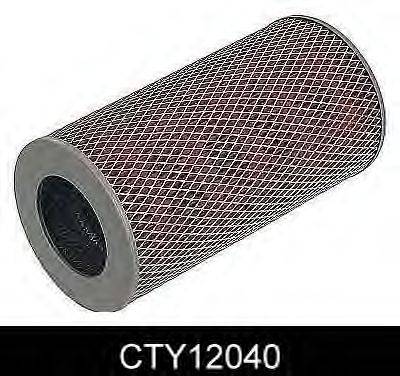 Воздушный фильтр COMLINE CTY12040