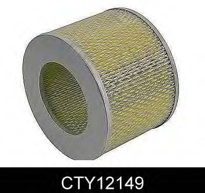 Воздушный фильтр COMLINE CTY12149