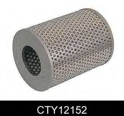 Воздушный фильтр COMLINE CTY12152