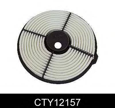 Воздушный фильтр COMLINE CTY12157