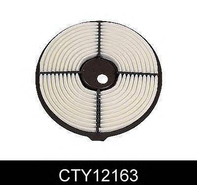 Воздушный фильтр COMLINE CTY12163