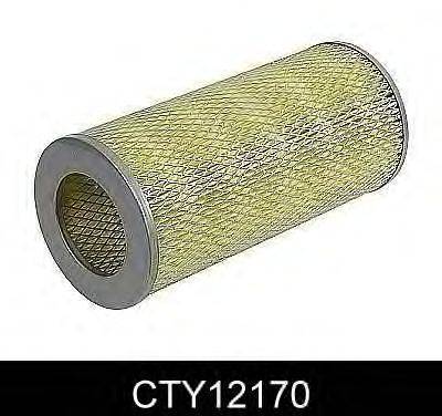 Воздушный фильтр COMLINE CTY12170