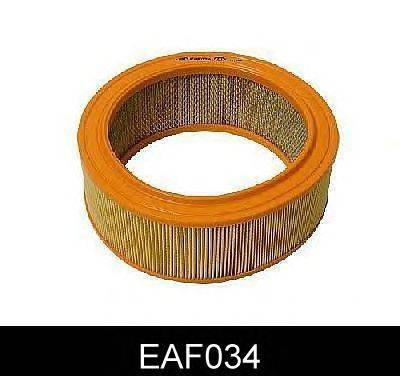 Воздушный фильтр COMLINE EAF034