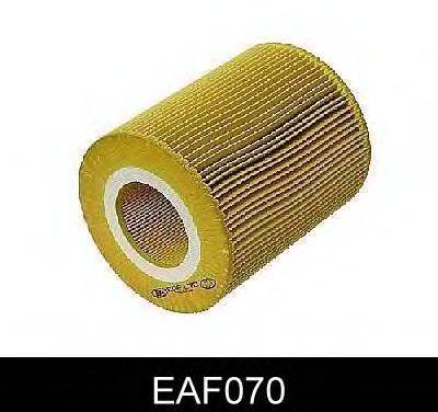 Воздушный фильтр COMLINE EAF070