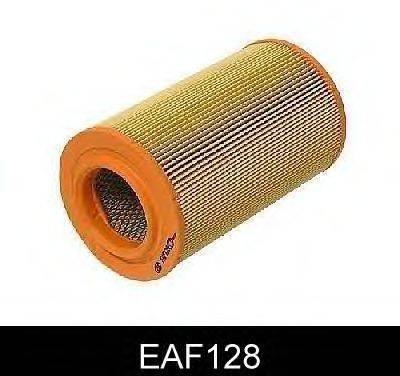 Воздушный фильтр COMLINE EAF128