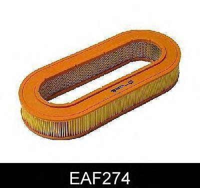 Воздушный фильтр COMLINE EAF274