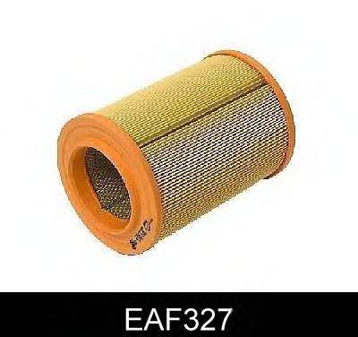 Воздушный фильтр COMLINE EAF327